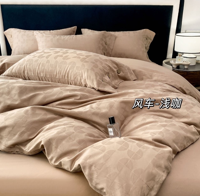 Class A comfortable for mother and baby to sleep naked skin frie
